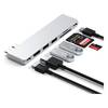 Satechi-100-W-USB-3-1-Typ-C-Dual-USB-C-Pro-Slim-Hub-Silber-02.jpg