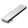 Satechi-100-W-USB-3-1-Typ-C-Dual-USB-C-Pro-Slim-Hub-Silber-04.jpg