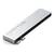 Satechi-100-W-USB-3-1-Typ-C-Dual-USB-C-Pro-Slim-Hub-Silber-04.jpg Satechi-100-W-USB-3-1-Typ-C-Dual-USB-C-Pro-Slim-Hub-Silber-04.jpg