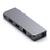 Satechi-96-W-USB-3-1-Typ-C-Dual-USB-C-Pro-Mini-Hub-Space-Grau-01.jpg