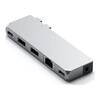 Satechi-96-W-USB-3-1-Typ-C-Dual-USB-C-Pro-Mini-Hub-Silber-01.jpg Satechi-96-W-USB-3-1-Typ-C-Dual-USB-C-Pro-Mini-Hub-Silber-01.jpg