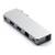 Satechi-96-W-USB-3-1-Typ-C-Dual-USB-C-Pro-Mini-Hub-Silber-01.jpg Satechi-96-W-USB-3-1-Typ-C-Dual-USB-C-Pro-Mini-Hub-Silber-01.jpg