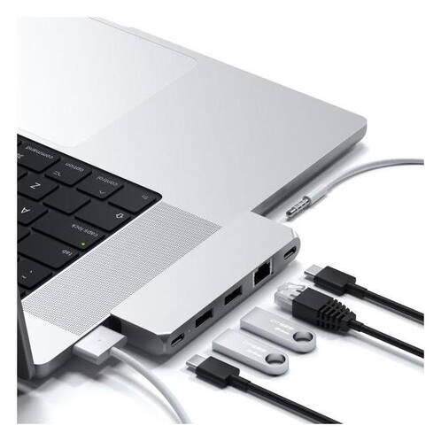 Satechi-96-W-USB-3-1-Typ-C-Dual-USB-C-Pro-Mini-Hub-Silber-02.jpg Satechi-96-W-USB-3-1-Typ-C-Dual-USB-C-Pro-Mini-Hub-Silber-02.jpg