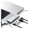 Satechi-96-W-USB-3-1-Typ-C-Dual-USB-C-Pro-Mini-Hub-Silber-02.jpg Satechi-96-W-USB-3-1-Typ-C-Dual-USB-C-Pro-Mini-Hub-Silber-02.jpg