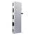 Satechi-96-W-USB-3-1-Typ-C-Dual-USB-C-Pro-Mini-Hub-Silber-03.jpg Satechi-96-W-USB-3-1-Typ-C-Dual-USB-C-Pro-Mini-Hub-Silber-03.jpg