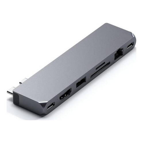 Satechi-96-W-USB-3-1-Typ-C-Dual-USB-C-Pro-Max-Hub-Space-Grau-02.jpg Satechi-96-W-USB-3-1-Typ-C-Dual-USB-C-Pro-Max-Hub-Space-Grau-02.jpg