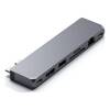 Satechi-96-W-USB-3-1-Typ-C-Dual-USB-C-Pro-Max-Hub-Space-Grau-02.jpg
