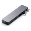 Satechi-96-W-USB-3-1-Typ-C-Dual-USB-C-Pro-Max-Hub-Space-Grau-03.jpg