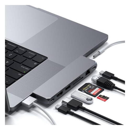 Satechi-96-W-USB-3-1-Typ-C-Dual-USB-C-Pro-Max-Hub-Space-Grau-04.jpg Satechi-96-W-USB-3-1-Typ-C-Dual-USB-C-Pro-Max-Hub-Space-Grau-04.jpg