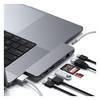 Satechi-96-W-USB-3-1-Typ-C-Dual-USB-C-Pro-Max-Hub-Space-Grau-04.jpg