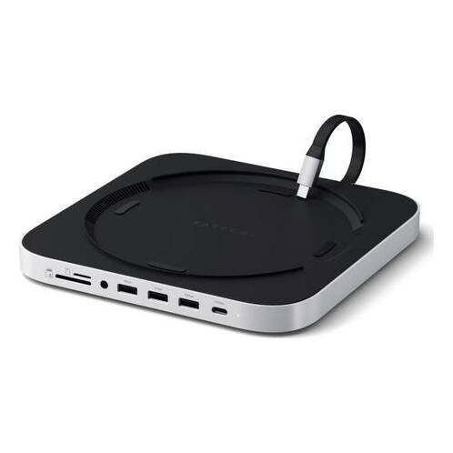 Satechi-USB-3-1-Typ-C-Mac-Mini-USB-C-Stand-Hub-mit-NVME-SSD-Fach-Dock-Desktop-01.jpg Satechi-USB-3-1-Typ-C-Mac-Mini-USB-C-Stand-Hub-mit-NVME-SSD-Fach-Dock-Desktop-01.jpg