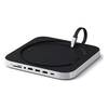 Satechi-USB-3-1-Typ-C-Mac-Mini-USB-C-Stand-Hub-mit-NVME-SSD-Fach-Dock-Desktop-01.jpg Satechi-USB-3-1-Typ-C-Mac-Mini-USB-C-Stand-Hub-mit-NVME-SSD-Fach-Dock-Desktop-01.jpg