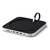 Satechi-USB-3-1-Typ-C-Mac-Mini-USB-C-Stand-Hub-mit-NVME-SSD-Fach-Dock-Desktop-01.jpg Satechi-USB-3-1-Typ-C-Mac-Mini-USB-C-Stand-Hub-mit-NVME-SSD-Fach-Dock-Desktop-01.jpg