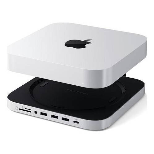 Satechi-USB-3-1-Typ-C-Mac-Mini-USB-C-Stand-Hub-mit-NVME-SSD-Fach-Dock-Desktop-02.jpg Satechi-USB-3-1-Typ-C-Mac-Mini-USB-C-Stand-Hub-mit-NVME-SSD-Fach-Dock-Desktop-02.jpg