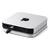 Satechi-USB-3-1-Typ-C-Mac-Mini-USB-C-Stand-Hub-mit-NVME-SSD-Fach-Dock-Desktop-04.jpg Satechi-USB-3-1-Typ-C-Mac-Mini-USB-C-Stand-Hub-mit-NVME-SSD-Fach-Dock-Desktop-04.jpg