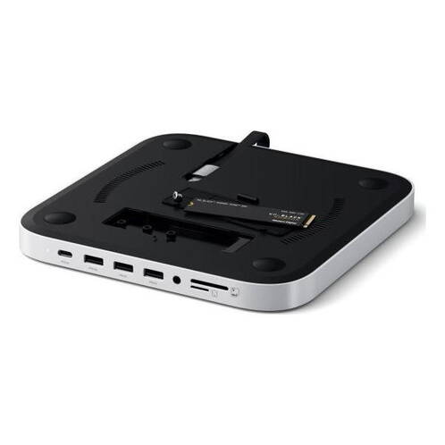 Satechi-USB-3-1-Typ-C-Mac-Mini-USB-C-Stand-Hub-mit-NVME-SSD-Fach-Dock-Desktop-05.jpg Satechi-USB-3-1-Typ-C-Mac-Mini-USB-C-Stand-Hub-mit-NVME-SSD-Fach-Dock-Desktop-05.jpg