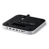 Satechi-USB-3-1-Typ-C-Mac-Mini-USB-C-Stand-Hub-mit-NVME-SSD-Fach-Dock-Desktop-05.jpg Satechi-USB-3-1-Typ-C-Mac-Mini-USB-C-Stand-Hub-mit-NVME-SSD-Fach-Dock-Desktop-05.jpg