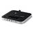 Satechi-USB-3-1-Typ-C-Mac-Mini-USB-C-Stand-Hub-mit-NVME-SSD-Fach-Dock-Desktop-05.jpg Satechi-USB-3-1-Typ-C-Mac-Mini-USB-C-Stand-Hub-mit-NVME-SSD-Fach-Dock-Desktop-05.jpg