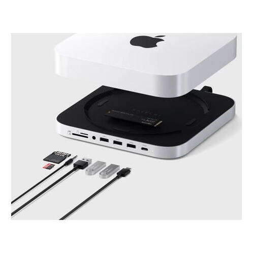 Satechi-USB-3-1-Typ-C-Mac-Mini-USB-C-Stand-Hub-mit-NVME-SSD-Fach-Dock-Desktop-06.jpg Satechi-USB-3-1-Typ-C-Mac-Mini-USB-C-Stand-Hub-mit-NVME-SSD-Fach-Dock-Desktop-06.jpg