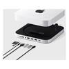 Satechi-USB-3-1-Typ-C-Mac-Mini-USB-C-Stand-Hub-mit-NVME-SSD-Fach-Dock-Desktop-06.jpg Satechi-USB-3-1-Typ-C-Mac-Mini-USB-C-Stand-Hub-mit-NVME-SSD-Fach-Dock-Desktop-06.jpg