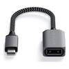 Satechi-USB-3-1-Typ-C-auf-USB-3-0-Typ-A-Adapterkabel-0-15-m-Space-Grau-01.jpg