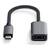 Satechi-USB-3-1-Typ-C-auf-USB-3-0-Typ-A-Adapterkabel-0-15-m-Space-Grau-01.jpg Satechi-USB-3-1-Typ-C-auf-USB-3-0-Typ-A-Adapterkabel-0-15-m-Space-Grau-01.jpg