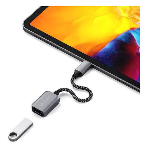 Satechi-USB-3-1-Typ-C-auf-USB-3-0-Typ-A-Adapterkabel-0-15-m-Space-Grau-02.jpg Satechi-USB-3-1-Typ-C-auf-USB-3-0-Typ-A-Adapterkabel-0-15-m-Space-Grau-02.jpg