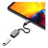 Satechi-USB-3-1-Typ-C-auf-USB-3-0-Typ-A-Adapterkabel-0-15-m-Space-Grau-02.jpg
