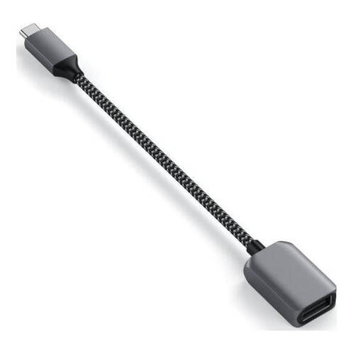 Satechi-USB-3-1-Typ-C-auf-USB-3-0-Typ-A-Adapterkabel-0-15-m-Space-Grau-03.jpg Satechi-USB-3-1-Typ-C-auf-USB-3-0-Typ-A-Adapterkabel-0-15-m-Space-Grau-03.jpg