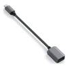 Satechi-USB-3-1-Typ-C-auf-USB-3-0-Typ-A-Adapterkabel-0-15-m-Space-Grau-03.jpg