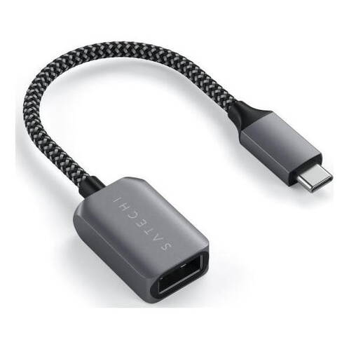 Satechi-USB-3-1-Typ-C-auf-USB-3-0-Typ-A-Adapterkabel-0-15-m-Space-Grau-04.jpg Satechi-USB-3-1-Typ-C-auf-USB-3-0-Typ-A-Adapterkabel-0-15-m-Space-Grau-04.jpg
