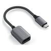 Satechi-USB-3-1-Typ-C-auf-USB-3-0-Typ-A-Adapterkabel-0-15-m-Space-Grau-04.jpg