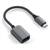 Satechi-USB-3-1-Typ-C-auf-USB-3-0-Typ-A-Adapterkabel-0-15-m-Space-Grau-04.jpg Satechi-USB-3-1-Typ-C-auf-USB-3-0-Typ-A-Adapterkabel-0-15-m-Space-Grau-04.jpg