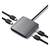 Satechi-85-W-USB-3-1-Typ-C-4-Port-USB-C-Alu-Hub-Space-Grau-01.jpg Satechi-85-W-USB-3-1-Typ-C-4-Port-USB-C-Alu-Hub-Space-Grau-01.jpg