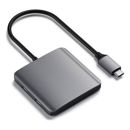 Satechi-USB-3-1-Typ-C-4-Port-USB-C-Alu-Hub-Space-Grau-02.jpg Satechi-USB-3-1-Typ-C-4-Port-USB-C-Alu-Hub-Space-Grau-02.jpg