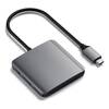 Satechi-85-W-USB-3-1-Typ-C-4-Port-USB-C-Alu-Hub-Space-Grau-02.jpg