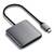 Satechi-85-W-USB-3-1-Typ-C-4-Port-USB-C-Alu-Hub-Space-Grau-02.jpg Satechi-85-W-USB-3-1-Typ-C-4-Port-USB-C-Alu-Hub-Space-Grau-02.jpg