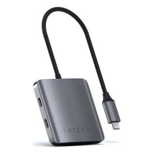 Satechi-85-W-USB-3-1-Typ-C-4-Port-USB-C-Alu-Hub-Space-Grau-03.jpg Satechi-85-W-USB-3-1-Typ-C-4-Port-USB-C-Alu-Hub-Space-Grau-03.jpg