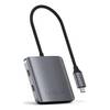 Satechi-85-W-USB-3-1-Typ-C-4-Port-USB-C-Alu-Hub-Space-Grau-03.jpg