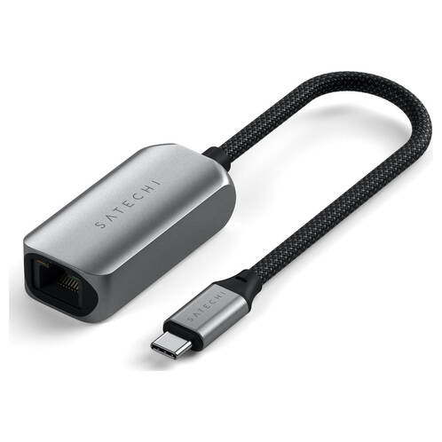 Satechi-2-5-Gigabit-Ethernet-USB-3-1-Typ-C-auf-Ethernet-RJ45-Adapterkabel-0-1-01.jpg Satechi-2-5-Gigabit-Ethernet-USB-3-1-Typ-C-auf-Ethernet-RJ45-Adapterkabel-0-1-01.jpg