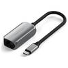 Satechi-2-5-Gigabit-Ethernet-USB-3-1-Typ-C-auf-Ethernet-RJ45-Adapterkabel-0-1-01.jpg Satechi-2-5-Gigabit-Ethernet-USB-3-1-Typ-C-auf-Ethernet-RJ45-Adapterkabel-0-1-01.jpg