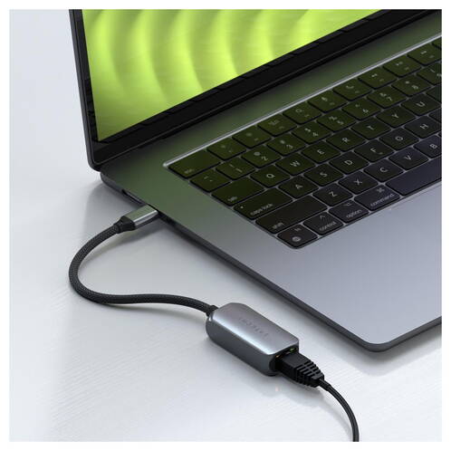 Satechi-2-5-Gigabit-Ethernet-USB-3-1-Typ-C-auf-Ethernet-RJ45-Adapterkabel-0-1-02.jpg Satechi-2-5-Gigabit-Ethernet-USB-3-1-Typ-C-auf-Ethernet-RJ45-Adapterkabel-0-1-02.jpg