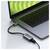Satechi-2-5-Gigabit-Ethernet-USB-3-1-Typ-C-auf-Ethernet-RJ45-Adapterkabel-0-1-02.jpg