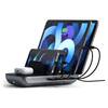Satechi-Dock5-Multi-Device-Charging-Station-USB-3-1-Typ-C-USB-A-Qi-7-5W-Docki-01.jpg Satechi-Dock5-Multi-Device-Charging-Station-USB-3-1-Typ-C-USB-A-Qi-7-5W-Docki-01.jpg