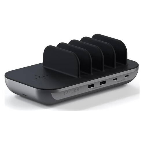Satechi-Dock5-Multi-Device-Charging-Station-USB-3-1-Typ-C-USB-A-Qi-7-5W-Docki-02.jpg Satechi-Dock5-Multi-Device-Charging-Station-USB-3-1-Typ-C-USB-A-Qi-7-5W-Docki-02.jpg