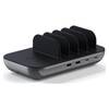 Satechi-Dock5-Multi-Device-Charging-Station-USB-3-1-Typ-C-USB-A-Qi-7-5W-Docki-02.jpg Satechi-Dock5-Multi-Device-Charging-Station-USB-3-1-Typ-C-USB-A-Qi-7-5W-Docki-02.jpg