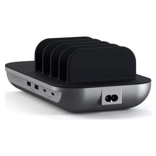 Satechi-Dock5-Multi-Device-Charging-Station-USB-3-1-Typ-C-USB-A-Qi-7-5W-Docki-05.jpg Satechi-Dock5-Multi-Device-Charging-Station-USB-3-1-Typ-C-USB-A-Qi-7-5W-Docki-05.jpg