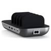 Satechi-Dock5-Multi-Device-Charging-Station-USB-3-1-Typ-C-USB-A-Qi-7-5W-Docki-05.jpg Satechi-Dock5-Multi-Device-Charging-Station-USB-3-1-Typ-C-USB-A-Qi-7-5W-Docki-05.jpg