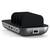 Satechi-Dock5-Multi-Device-Charging-Station-USB-3-1-Typ-C-USB-A-Qi-7-5W-Docki-05.jpg