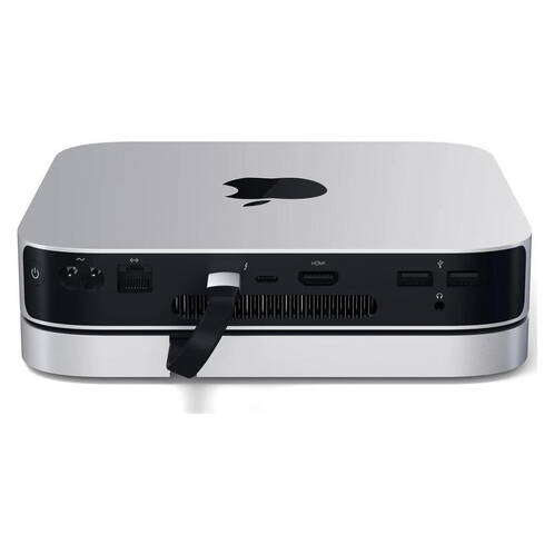 Satechi-USB-3-1-Typ-C-Dock-Desktop-Silber-05.jpg